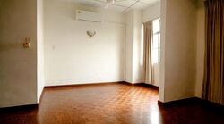 Watten Estate (D11), Terrace #628334311